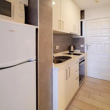 With Balcony And Sea View *